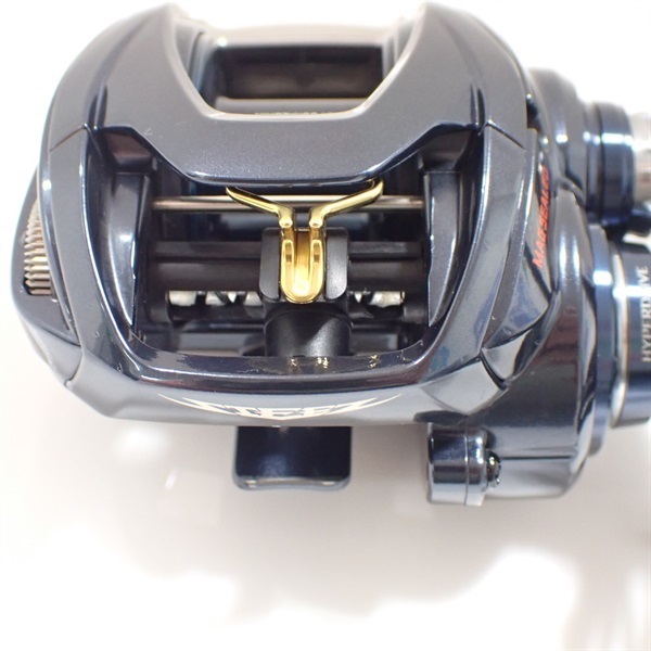 ２１スティーズＡ ＴＷ ＨＬＣ６．３Ｌ